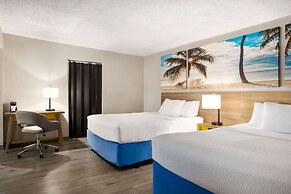 Days Inn by Wyndham Miami Airport North