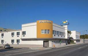 Days Inn by Wyndham Miami Airport North