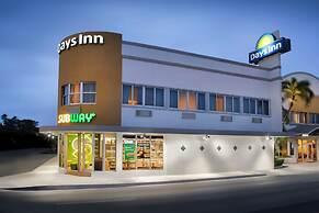 Days Inn by Wyndham Miami Airport North