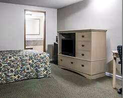FairBridge Inn Express Battle Creek