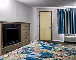 FairBridge Inn Express Battle Creek