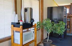 FairBridge Inn Express Battle Creek