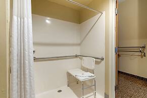 Comfort Inn Mechanicsburg - Harrisburg South