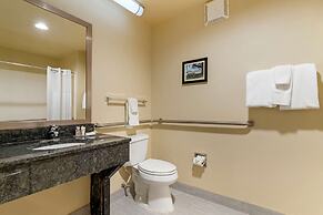 Comfort Inn Mechanicsburg - Harrisburg South