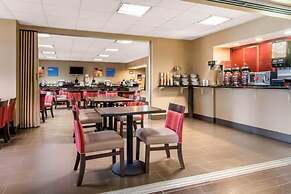 Comfort Inn Mechanicsburg - Harrisburg South