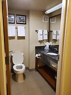 Comfort Inn Mechanicsburg - Harrisburg South