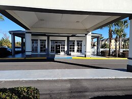 Baymont by Wyndham Marianna