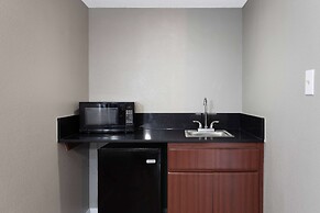 Baymont by Wyndham Marianna