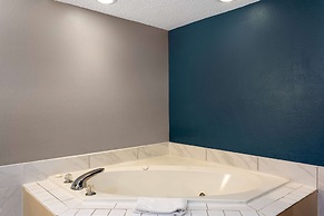 Baymont by Wyndham Marianna