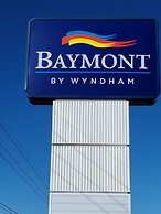 Baymont by Wyndham Marianna