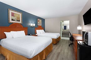 Baymont by Wyndham Marianna