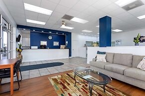 Baymont by Wyndham Marianna