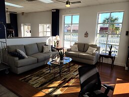 Baymont by Wyndham Marianna