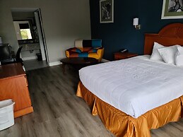 Baymont by Wyndham Marianna