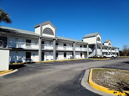Baymont by Wyndham Marianna