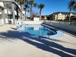 Baymont by Wyndham Marianna