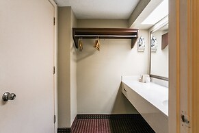 Baymont by Wyndham Marianna