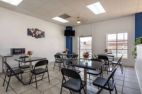 Baymont by Wyndham Marianna