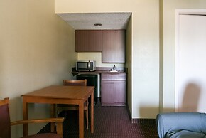 Baymont by Wyndham Marianna