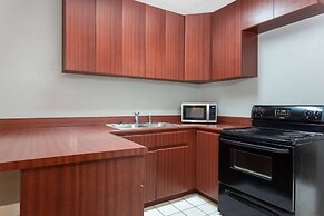 Baymont by Wyndham Marianna