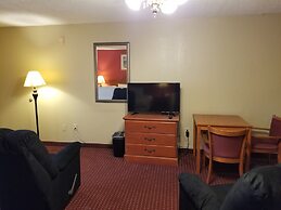 Baymont by Wyndham Marianna