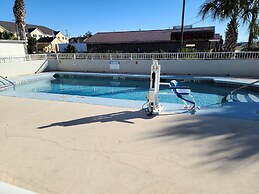 Baymont by Wyndham Marianna