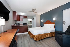 Baymont by Wyndham Marianna