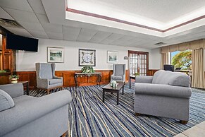 Baymont by Wyndham Madisonville