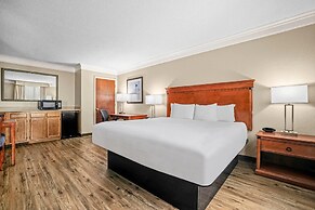 Baymont by Wyndham Madisonville