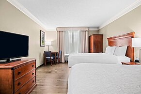Baymont by Wyndham Madisonville