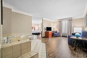 Baymont by Wyndham Madisonville