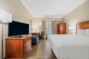 Baymont by Wyndham Madisonville