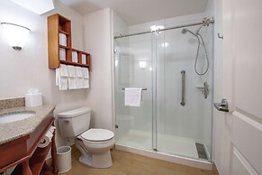 Hampton Inn & Suites Williamsburg-Richmond Rd.