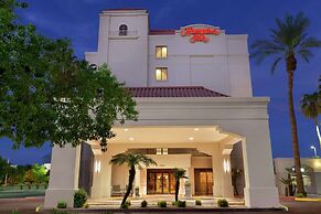 Hampton Inn Phoenix/Chandler
