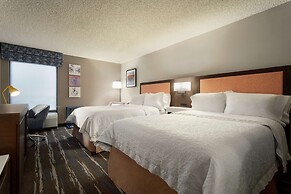 Hampton Inn Phoenix/Chandler