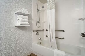 Hampton Inn Phoenix/Chandler