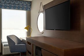 Hampton Inn Phoenix/Chandler