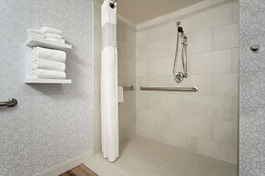 Hampton Inn Phoenix/Chandler
