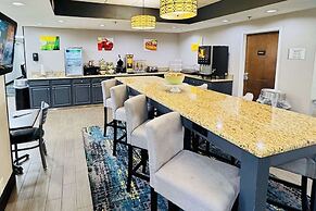 Quality Inn Danville - University Area