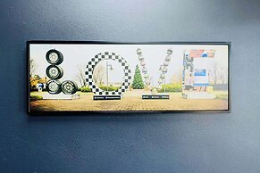 Quality Inn Danville - University Area