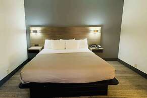 Quality Inn Danville - University Area