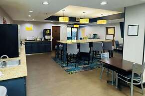 Quality Inn Danville - University Area