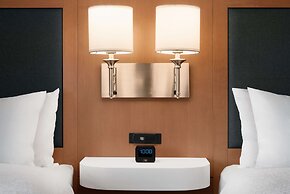 Hampton Inn By Hilton Wausau