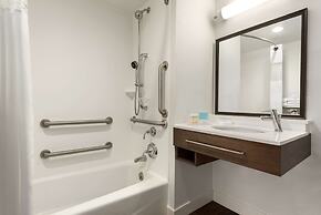 Hampton Inn By Hilton Wausau