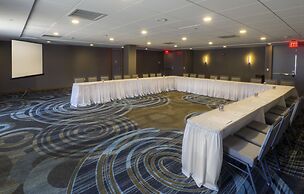 DoubleTree by Hilton Hotel Niagara Falls New York