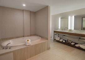 DoubleTree by Hilton Hotel Niagara Falls New York