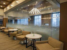 DoubleTree by Hilton Hotel Niagara Falls New York