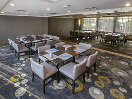 DoubleTree by Hilton Hotel Niagara Falls New York