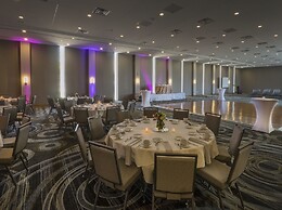 DoubleTree by Hilton Hotel Niagara Falls New York