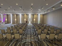 DoubleTree by Hilton Hotel Niagara Falls New York